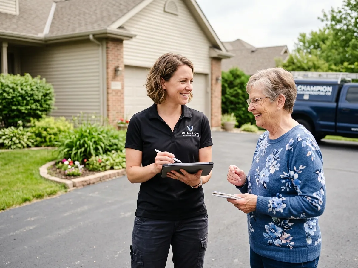 Basement Waterproofing Franklin, TN FAQs